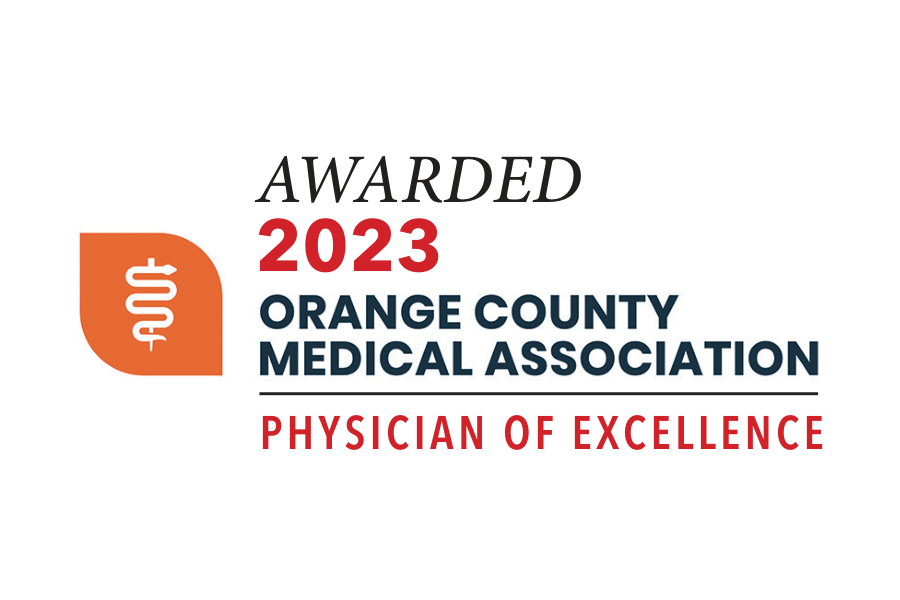 Orange County Medical Association